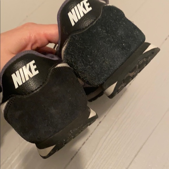 Nike sneakers - Picture 4 of 4